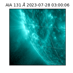 saia - 2023-07-28T03:00:06.622000