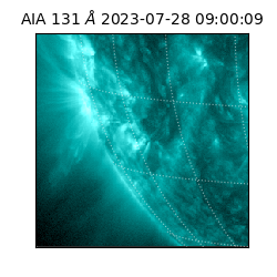 saia - 2023-07-28T09:00:09.116000