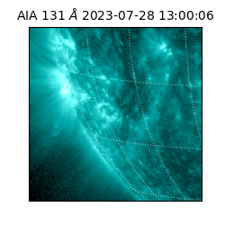 saia - 2023-07-28T13:00:06.622000