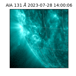 saia - 2023-07-28T14:00:06.622000