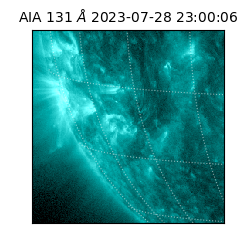 saia - 2023-07-28T23:00:06.622000