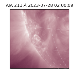 saia - 2023-07-28T02:00:09.626000