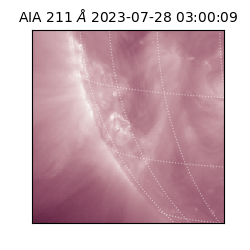 saia - 2023-07-28T03:00:09.630000