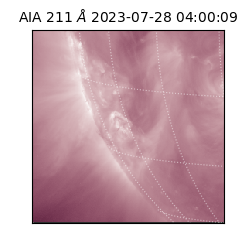 saia - 2023-07-28T04:00:09.624000