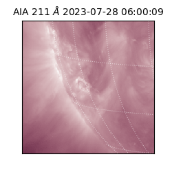 saia - 2023-07-28T06:00:09.632000