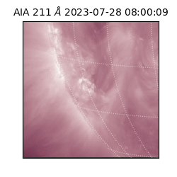 saia - 2023-07-28T08:00:09.626000