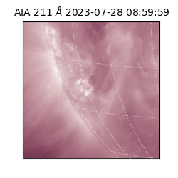 saia - 2023-07-28T08:59:59.460000