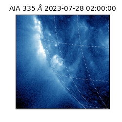 saia - 2023-07-28T02:00:00.626000