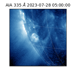 saia - 2023-07-28T05:00:00.622000