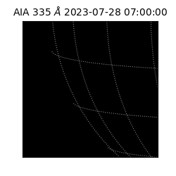 saia - 2023-07-28T07:00:00.639000