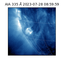 saia - 2023-07-28T08:59:59.123000