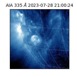 saia - 2023-07-28T21:00:24.622000