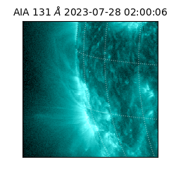 saia - 2023-07-28T02:00:06.622000