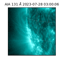 saia - 2023-07-28T03:00:06.622000