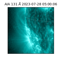 saia - 2023-07-28T05:00:06.623000