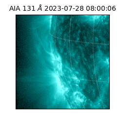 saia - 2023-07-28T08:00:06.622000