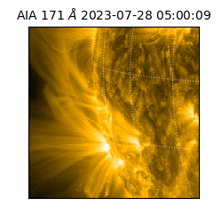 saia - 2023-07-28T05:00:09.350000