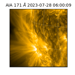 saia - 2023-07-28T06:00:09.350000