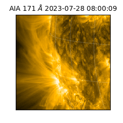 saia - 2023-07-28T08:00:09.350000