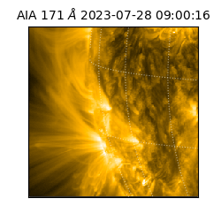 saia - 2023-07-28T09:00:16.960000