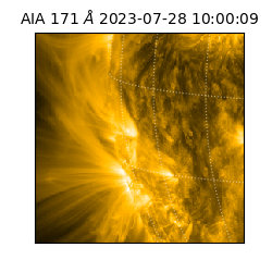 saia - 2023-07-28T10:00:09.351000