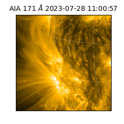 saia - 2023-07-28T11:00:57.350000