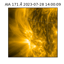 saia - 2023-07-28T14:00:09.350000