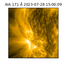 saia - 2023-07-28T15:00:09.350000