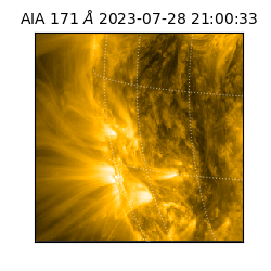 saia - 2023-07-28T21:00:33.342000