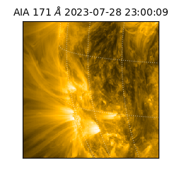 saia - 2023-07-28T23:00:09.350000