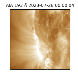 saia - 2023-07-28T00:00:04.843000