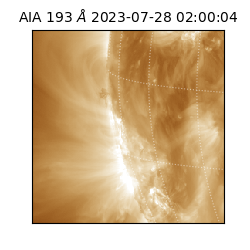 saia - 2023-07-28T02:00:04.843000