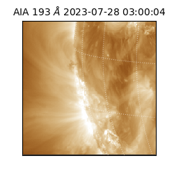 saia - 2023-07-28T03:00:04.843000