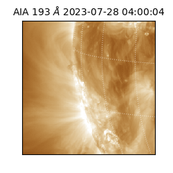 saia - 2023-07-28T04:00:04.843000