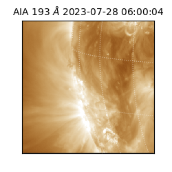 saia - 2023-07-28T06:00:04.843000