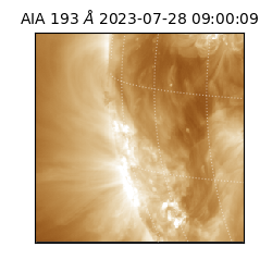 saia - 2023-07-28T09:00:09.460000