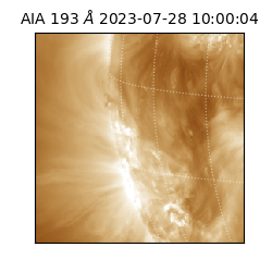 saia - 2023-07-28T10:00:04.843000