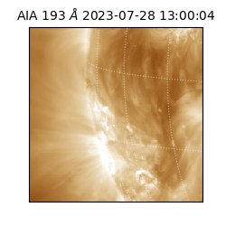 saia - 2023-07-28T13:00:04.843000