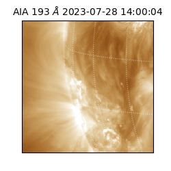 saia - 2023-07-28T14:00:04.843000