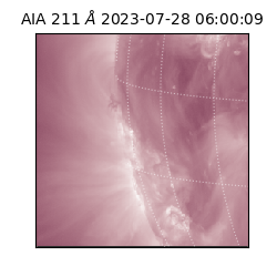 saia - 2023-07-28T06:00:09.632000