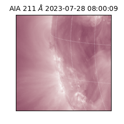 saia - 2023-07-28T08:00:09.626000