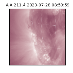 saia - 2023-07-28T08:59:59.460000