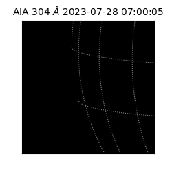 saia - 2023-07-28T07:00:05.146000