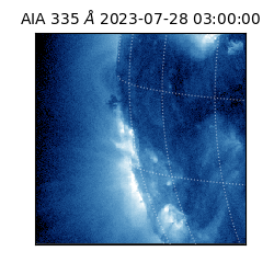 saia - 2023-07-28T03:00:00.626000