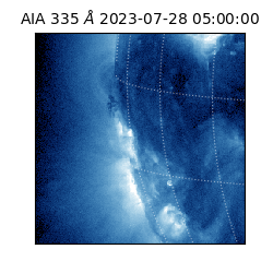 saia - 2023-07-28T05:00:00.622000