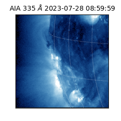 saia - 2023-07-28T08:59:59.123000