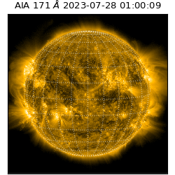 saia - 2023-07-28T01:00:09.350000