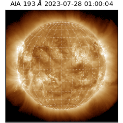 saia - 2023-07-28T01:00:04.843000