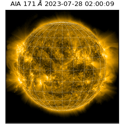 saia - 2023-07-28T02:00:09.350000