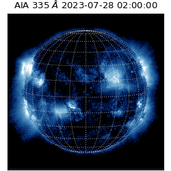 saia - 2023-07-28T02:00:00.626000